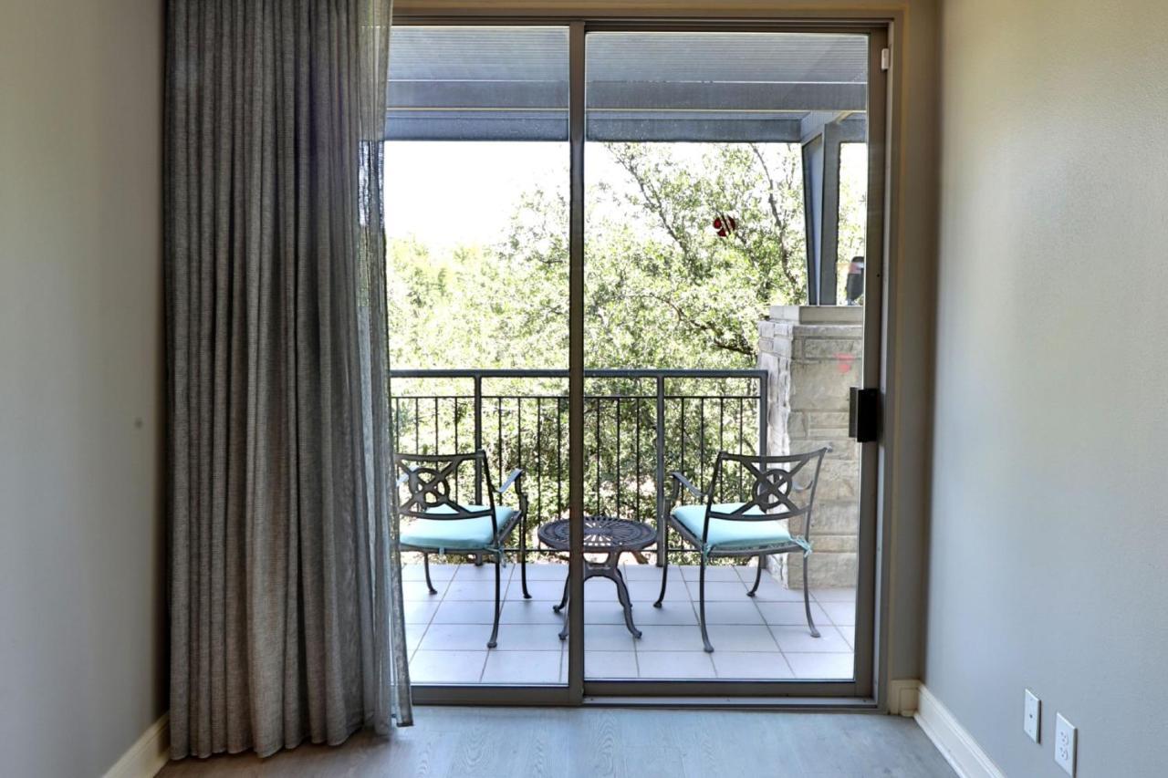 Dallas/Plano Marriott At Legacy Town Center Exteriör bild