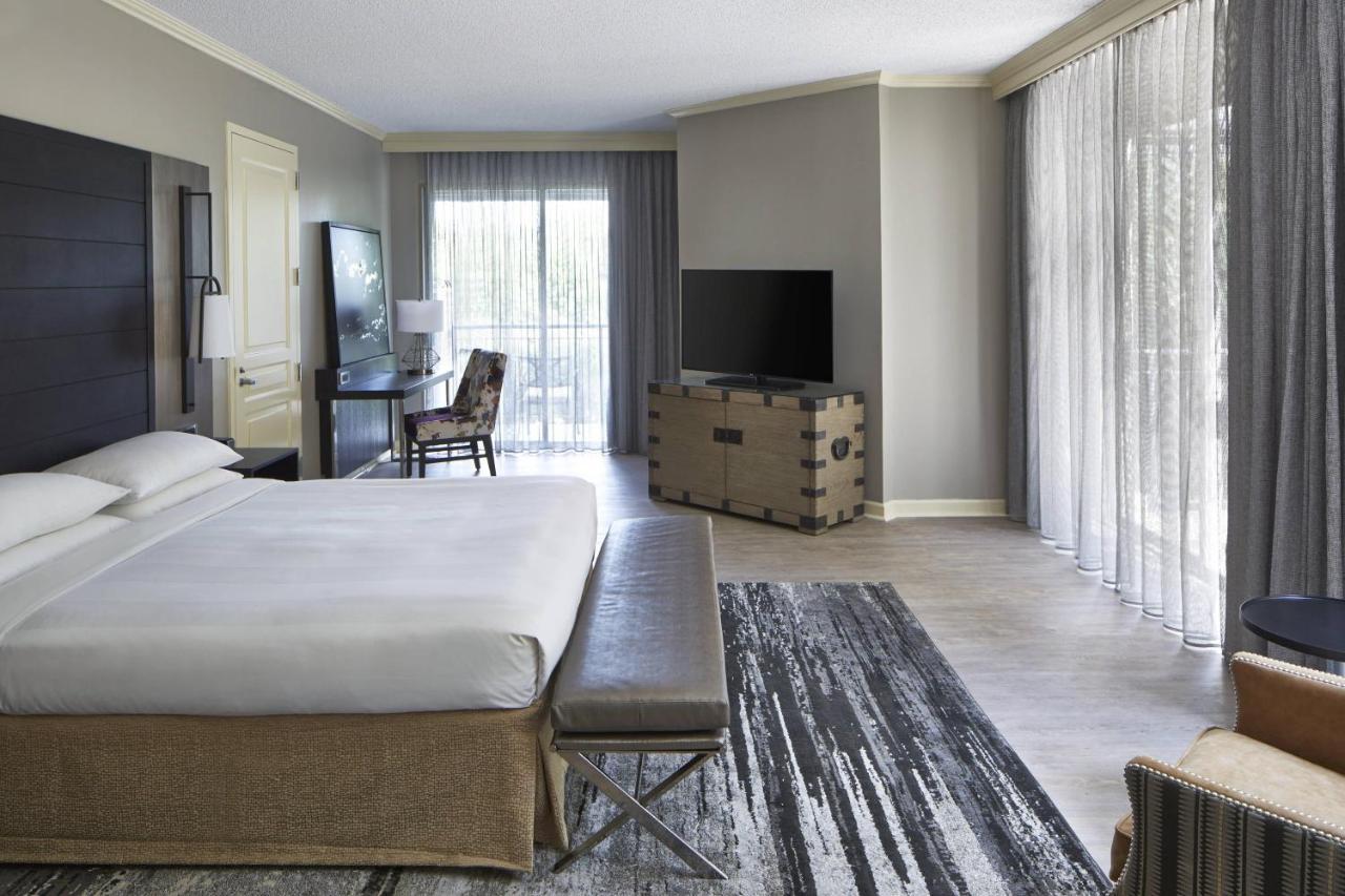 Dallas/Plano Marriott At Legacy Town Center Exteriör bild