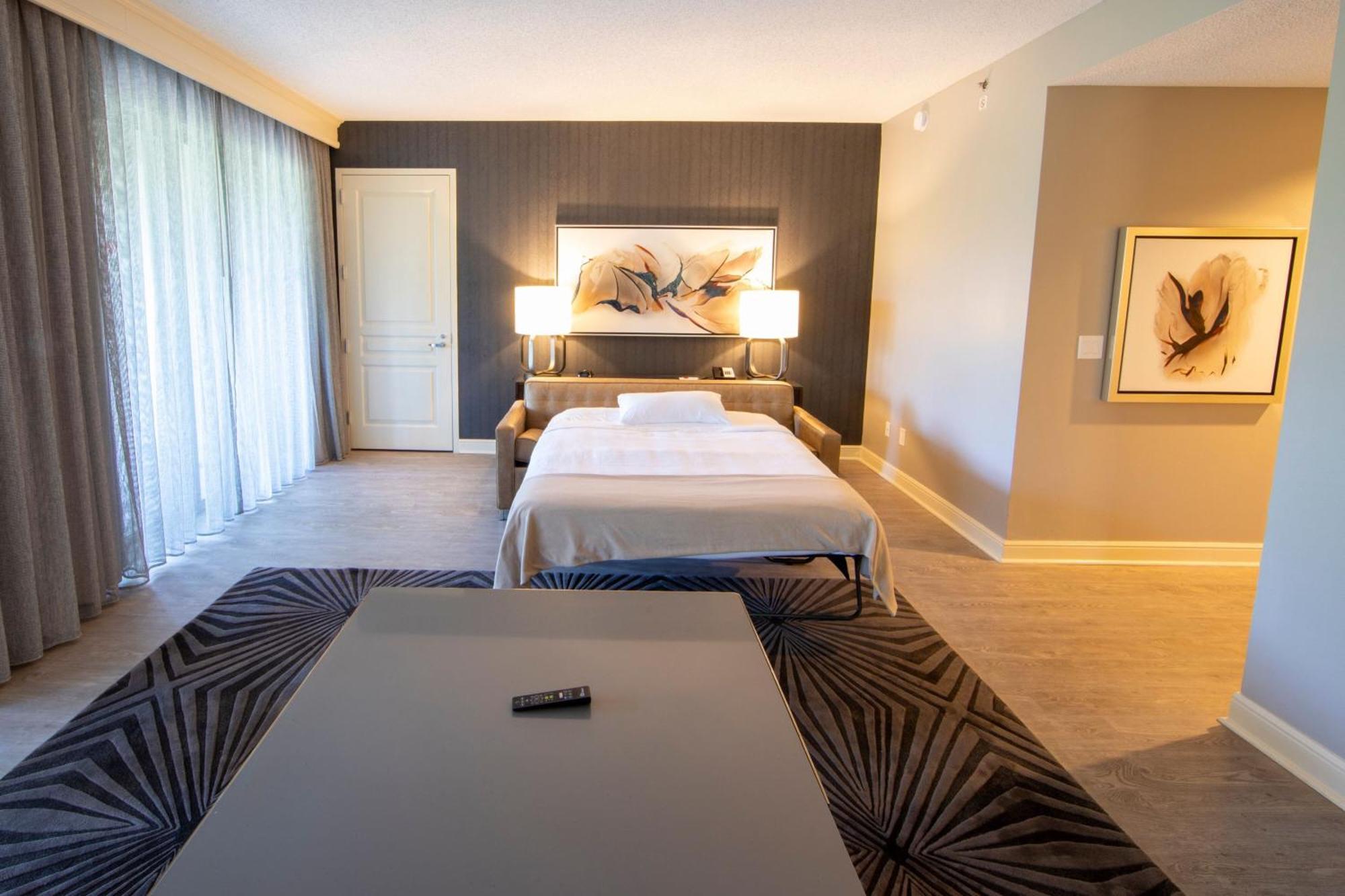 Dallas/Plano Marriott At Legacy Town Center Exteriör bild