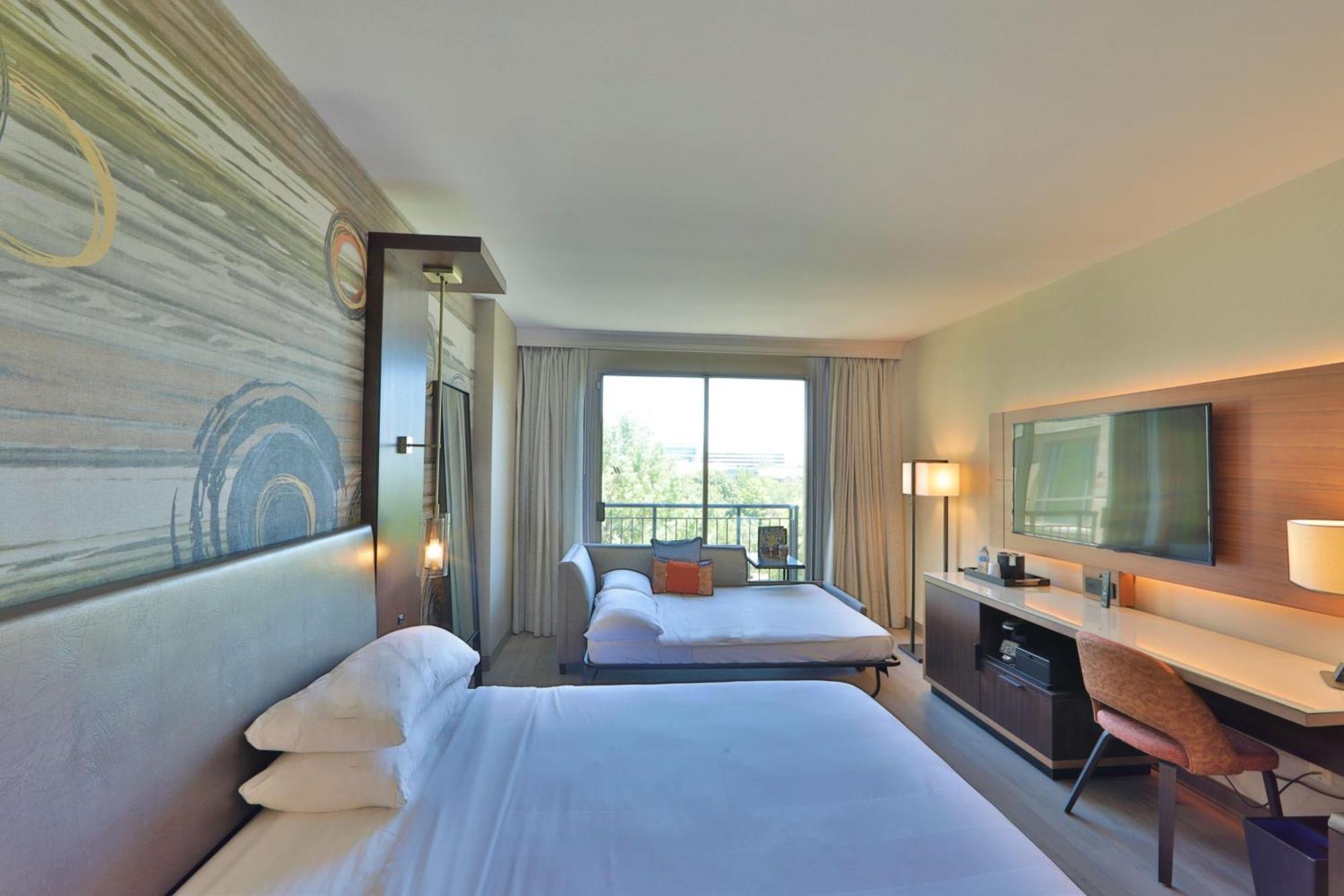 Dallas/Plano Marriott At Legacy Town Center Exteriör bild